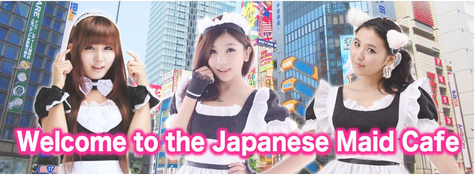 Nagoya Erotic Guide Review Japanese Maid